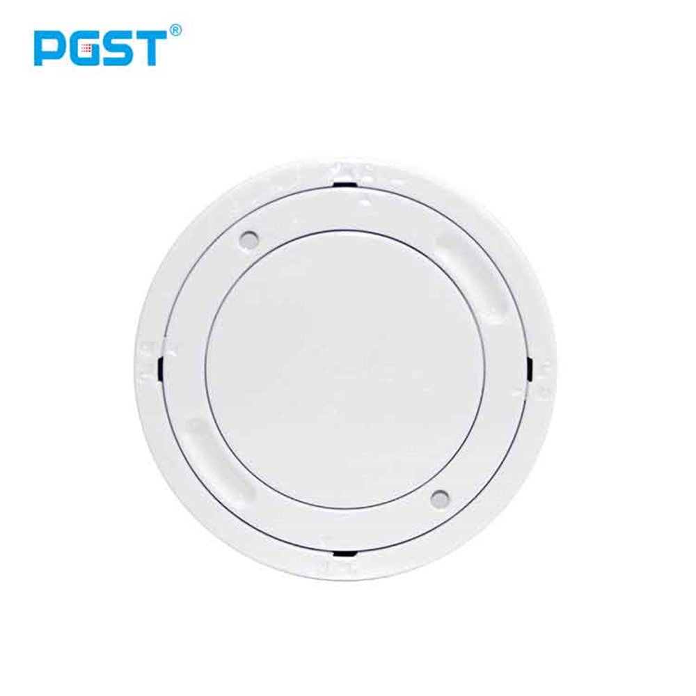 433mhz Wireless Sound and Ligh - Sim Gsm Alarm review and price