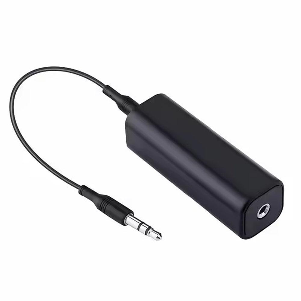 Speaker Line 3.5mm Aux Audio N - Home Security Fence review and price