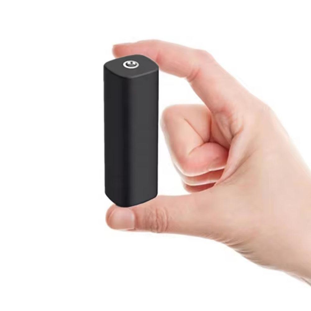 Speaker Line 3.5mm Aux Audio N - Home Security Fence review and price