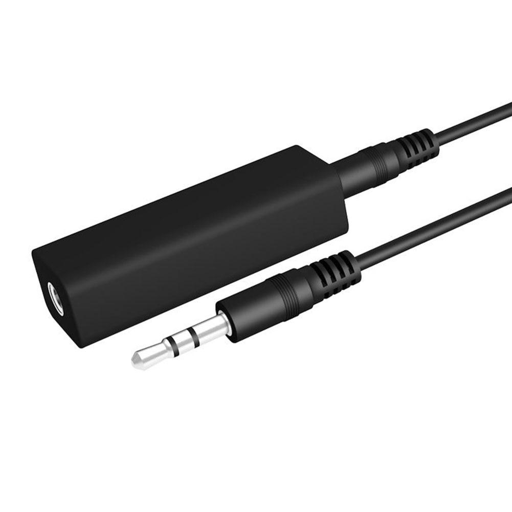 Speaker Line 3.5mm Aux Audio N - Home Security Fence review and price