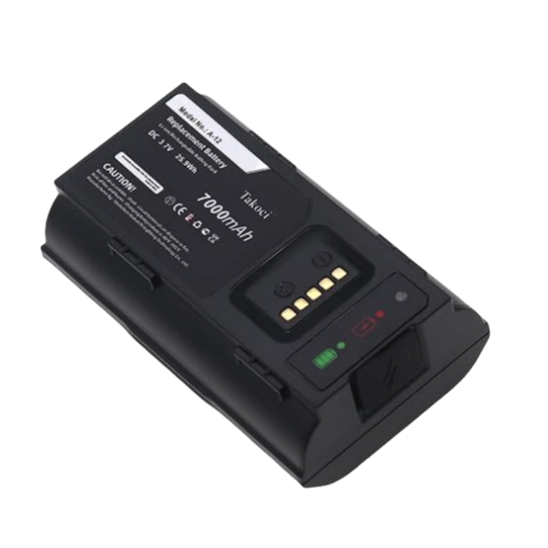 CameronSino Replacement Batter - Home Security Arlo review and price