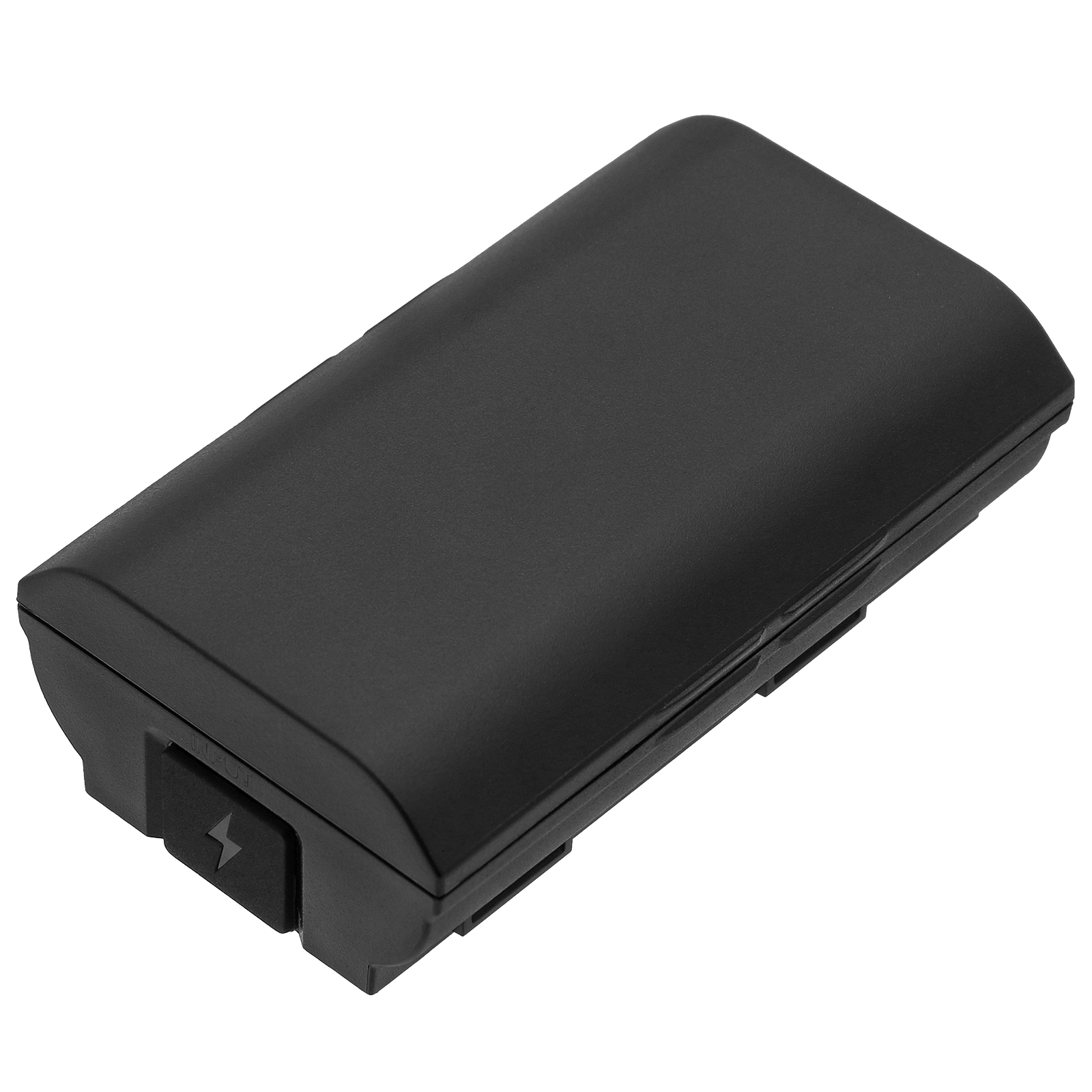 CameronSino Replacement Batter - Home Security Arlo review and price